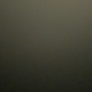 Meet your Posher, Kaylee